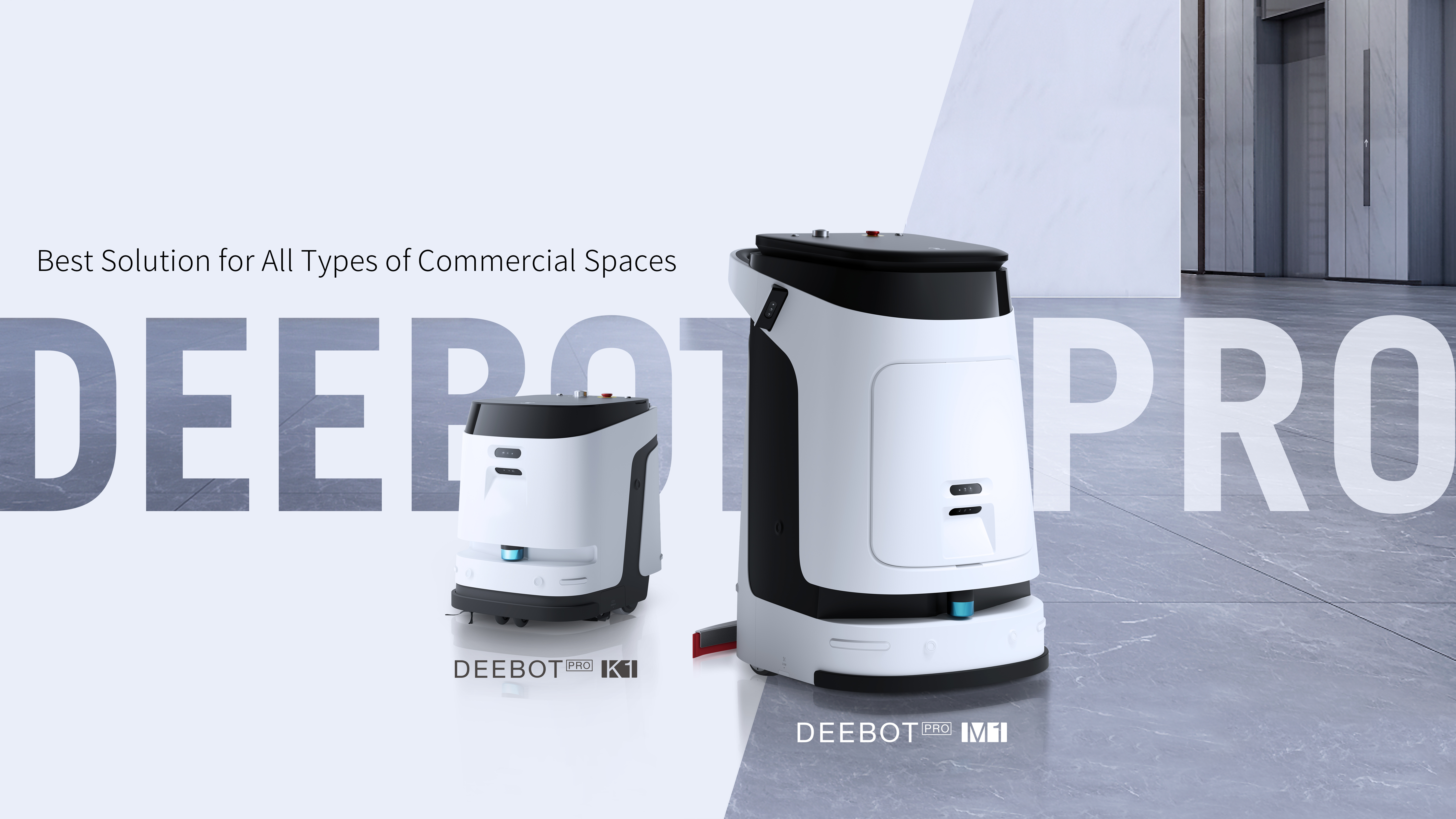 DEEBOT-PRO-KV-EN.jpg