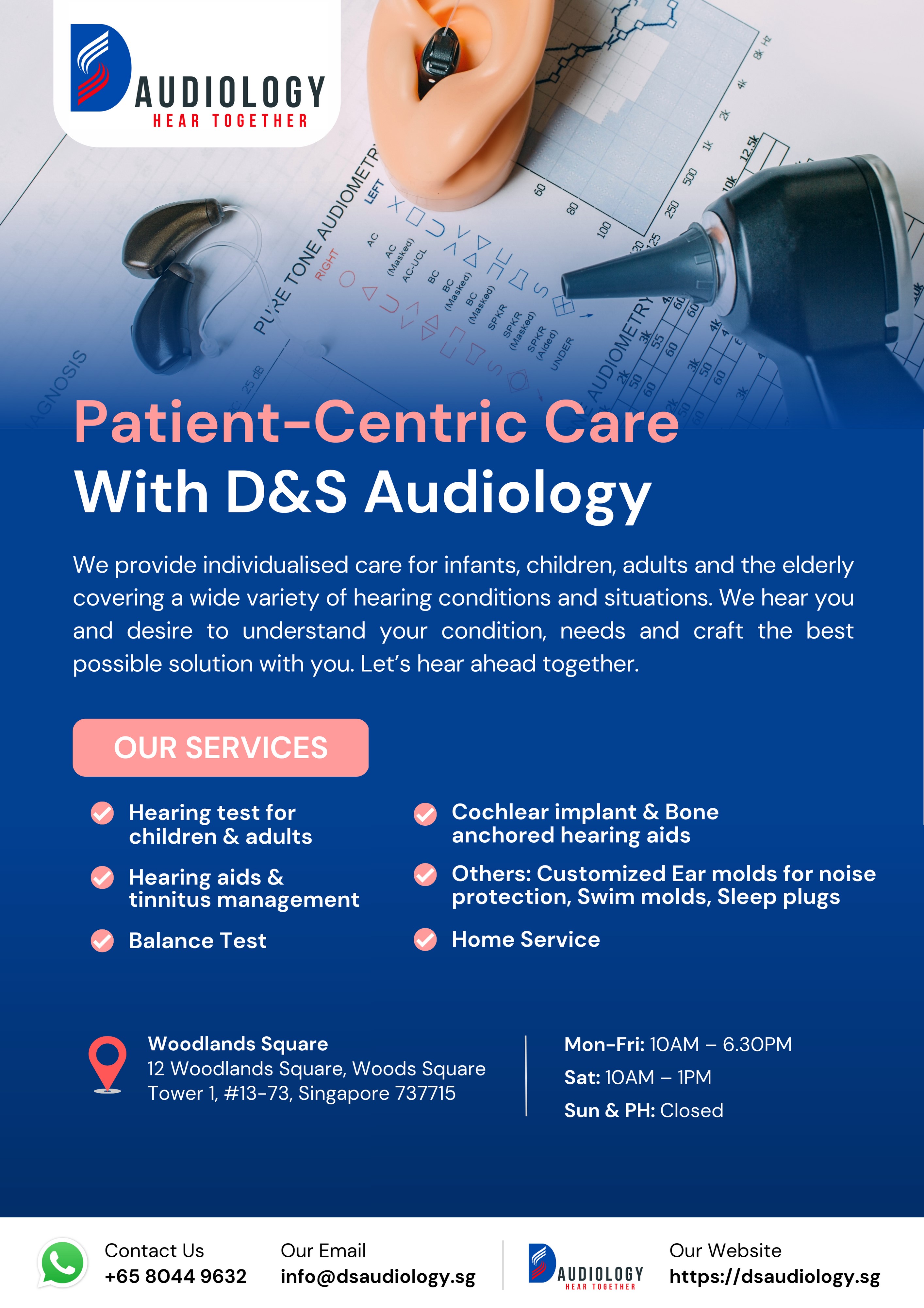 D&S Audiology - Eng (1).jpeg