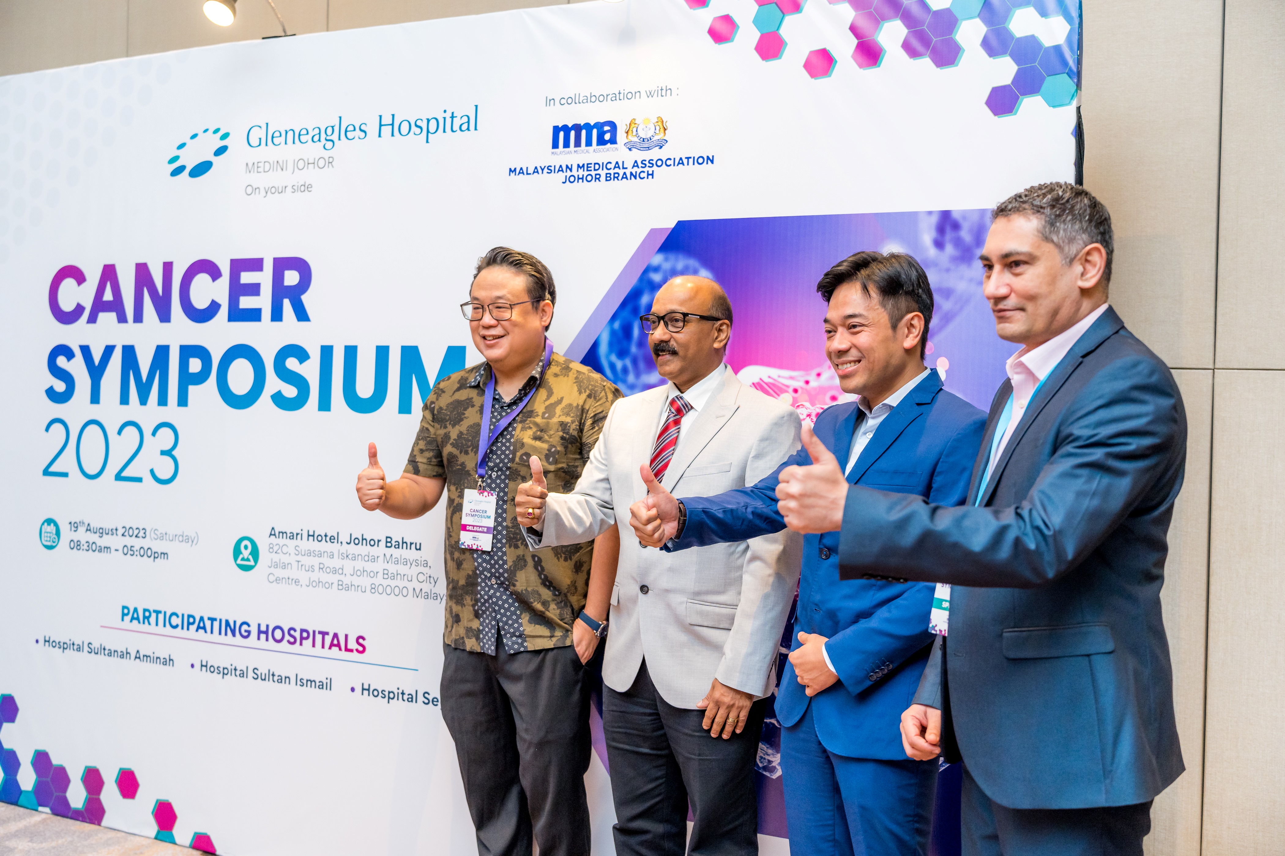 GHJ Cancer Symposium 2023 (Photo).jpg