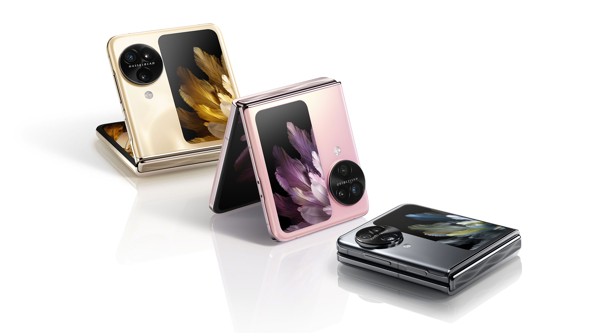 OPPO_Find-N3-Flip-All-Colors.jpg